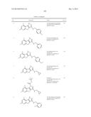 SUBSTITUTED 1H-PYRAZOLO[3 ,4 ,4,5]THIENO[2,3-B]PYRIDIN-3-AMINE ANALOGS AS     POSITIVE ALLOSTERIC MODULATORS OF THE MUSCARINIC ACETYCHOLINE RECEPTOR M4 diagram and image