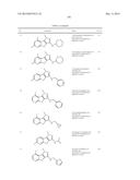 SUBSTITUTED 1H-PYRAZOLO[3 ,4 ,4,5]THIENO[2,3-B]PYRIDIN-3-AMINE ANALOGS AS     POSITIVE ALLOSTERIC MODULATORS OF THE MUSCARINIC ACETYCHOLINE RECEPTOR M4 diagram and image