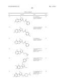 SUBSTITUTED 1H-PYRAZOLO[3 ,4 ,4,5]THIENO[2,3-B]PYRIDIN-3-AMINE ANALOGS AS     POSITIVE ALLOSTERIC MODULATORS OF THE MUSCARINIC ACETYCHOLINE RECEPTOR M4 diagram and image