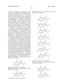 SUBSTITUTED 1H-PYRAZOLO[3 ,4 ,4,5]THIENO[2,3-B]PYRIDIN-3-AMINE ANALOGS AS     POSITIVE ALLOSTERIC MODULATORS OF THE MUSCARINIC ACETYCHOLINE RECEPTOR M4 diagram and image