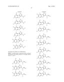 SUBSTITUTED 1H-PYRAZOLO[3 ,4 ,4,5]THIENO[2,3-B]PYRIDIN-3-AMINE ANALOGS AS     POSITIVE ALLOSTERIC MODULATORS OF THE MUSCARINIC ACETYCHOLINE RECEPTOR M4 diagram and image