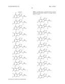 SUBSTITUTED 1H-PYRAZOLO[3 ,4 ,4,5]THIENO[2,3-B]PYRIDIN-3-AMINE ANALOGS AS     POSITIVE ALLOSTERIC MODULATORS OF THE MUSCARINIC ACETYCHOLINE RECEPTOR M4 diagram and image