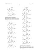 SUBSTITUTED 1H-PYRAZOLO[3 ,4 ,4,5]THIENO[2,3-B]PYRIDIN-3-AMINE ANALOGS AS     POSITIVE ALLOSTERIC MODULATORS OF THE MUSCARINIC ACETYCHOLINE RECEPTOR M4 diagram and image