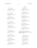 SUBSTITUTED 1H-PYRAZOLO[3 ,4 ,4,5]THIENO[2,3-B]PYRIDIN-3-AMINE ANALOGS AS     POSITIVE ALLOSTERIC MODULATORS OF THE MUSCARINIC ACETYCHOLINE RECEPTOR M4 diagram and image