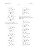 SUBSTITUTED 1H-PYRAZOLO[3 ,4 ,4,5]THIENO[2,3-B]PYRIDIN-3-AMINE ANALOGS AS     POSITIVE ALLOSTERIC MODULATORS OF THE MUSCARINIC ACETYCHOLINE RECEPTOR M4 diagram and image