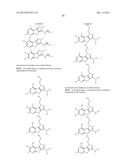 SUBSTITUTED 1H-PYRAZOLO[3 ,4 ,4,5]THIENO[2,3-B]PYRIDIN-3-AMINE ANALOGS AS     POSITIVE ALLOSTERIC MODULATORS OF THE MUSCARINIC ACETYCHOLINE RECEPTOR M4 diagram and image