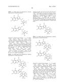 SUBSTITUTED 1H-PYRAZOLO[3 ,4 ,4,5]THIENO[2,3-B]PYRIDIN-3-AMINE ANALOGS AS     POSITIVE ALLOSTERIC MODULATORS OF THE MUSCARINIC ACETYCHOLINE RECEPTOR M4 diagram and image