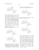 SUBSTITUTED 1H-PYRAZOLO[3 ,4 ,4,5]THIENO[2,3-B]PYRIDIN-3-AMINE ANALOGS AS     POSITIVE ALLOSTERIC MODULATORS OF THE MUSCARINIC ACETYCHOLINE RECEPTOR M4 diagram and image