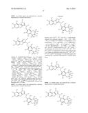 SUBSTITUTED 1H-PYRAZOLO[3 ,4 ,4,5]THIENO[2,3-B]PYRIDIN-3-AMINE ANALOGS AS     POSITIVE ALLOSTERIC MODULATORS OF THE MUSCARINIC ACETYCHOLINE RECEPTOR M4 diagram and image