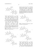 SUBSTITUTED 1H-PYRAZOLO[3 ,4 ,4,5]THIENO[2,3-B]PYRIDIN-3-AMINE ANALOGS AS     POSITIVE ALLOSTERIC MODULATORS OF THE MUSCARINIC ACETYCHOLINE RECEPTOR M4 diagram and image