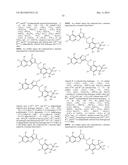 SUBSTITUTED 1H-PYRAZOLO[3 ,4 ,4,5]THIENO[2,3-B]PYRIDIN-3-AMINE ANALOGS AS     POSITIVE ALLOSTERIC MODULATORS OF THE MUSCARINIC ACETYCHOLINE RECEPTOR M4 diagram and image