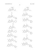 SUBSTITUTED 1H-PYRAZOLO[3 ,4 ,4,5]THIENO[2,3-B]PYRIDIN-3-AMINE ANALOGS AS     POSITIVE ALLOSTERIC MODULATORS OF THE MUSCARINIC ACETYCHOLINE RECEPTOR M4 diagram and image