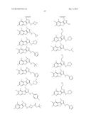 SUBSTITUTED 1H-PYRAZOLO[3 ,4 ,4,5]THIENO[2,3-B]PYRIDIN-3-AMINE ANALOGS AS     POSITIVE ALLOSTERIC MODULATORS OF THE MUSCARINIC ACETYCHOLINE RECEPTOR M4 diagram and image