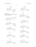 SUBSTITUTED 1H-PYRAZOLO[3 ,4 ,4,5]THIENO[2,3-B]PYRIDIN-3-AMINE ANALOGS AS     POSITIVE ALLOSTERIC MODULATORS OF THE MUSCARINIC ACETYCHOLINE RECEPTOR M4 diagram and image