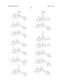 SUBSTITUTED 1H-PYRAZOLO[3 ,4 ,4,5]THIENO[2,3-B]PYRIDIN-3-AMINE ANALOGS AS     POSITIVE ALLOSTERIC MODULATORS OF THE MUSCARINIC ACETYCHOLINE RECEPTOR M4 diagram and image