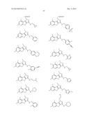 SUBSTITUTED 1H-PYRAZOLO[3 ,4 ,4,5]THIENO[2,3-B]PYRIDIN-3-AMINE ANALOGS AS     POSITIVE ALLOSTERIC MODULATORS OF THE MUSCARINIC ACETYCHOLINE RECEPTOR M4 diagram and image