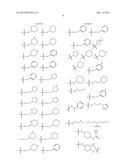 PYRROLOPYRIDINE INHIBITORS OF KINASES diagram and image