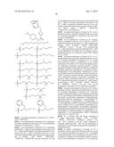 PYRROLOPYRIDINE INHIBITORS OF KINASES diagram and image