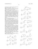 PYRROLOPYRIDINE INHIBITORS OF KINASES diagram and image