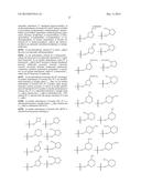 PYRROLOPYRIDINE INHIBITORS OF KINASES diagram and image