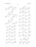 PYRROLOPYRIDINE INHIBITORS OF KINASES diagram and image