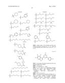 PYRROLOPYRIDINE INHIBITORS OF KINASES diagram and image