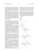 PYRROLOPYRIDINE INHIBITORS OF KINASES diagram and image