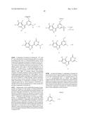 PYRROLOPYRIDINE INHIBITORS OF KINASES diagram and image