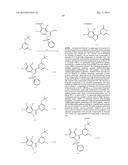 PYRROLOPYRIDINE INHIBITORS OF KINASES diagram and image