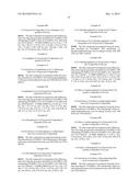 PYRROLOPYRIDINE INHIBITORS OF KINASES diagram and image