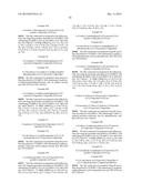 PYRROLOPYRIDINE INHIBITORS OF KINASES diagram and image