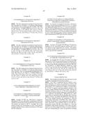 PYRROLOPYRIDINE INHIBITORS OF KINASES diagram and image