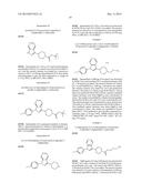 NEW ENZYME INHIBITOR COMPOUNDS diagram and image