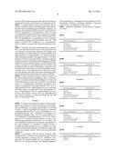 Advanced Formulations and Therapies for Treating Hard-to-Heal Wounds diagram and image