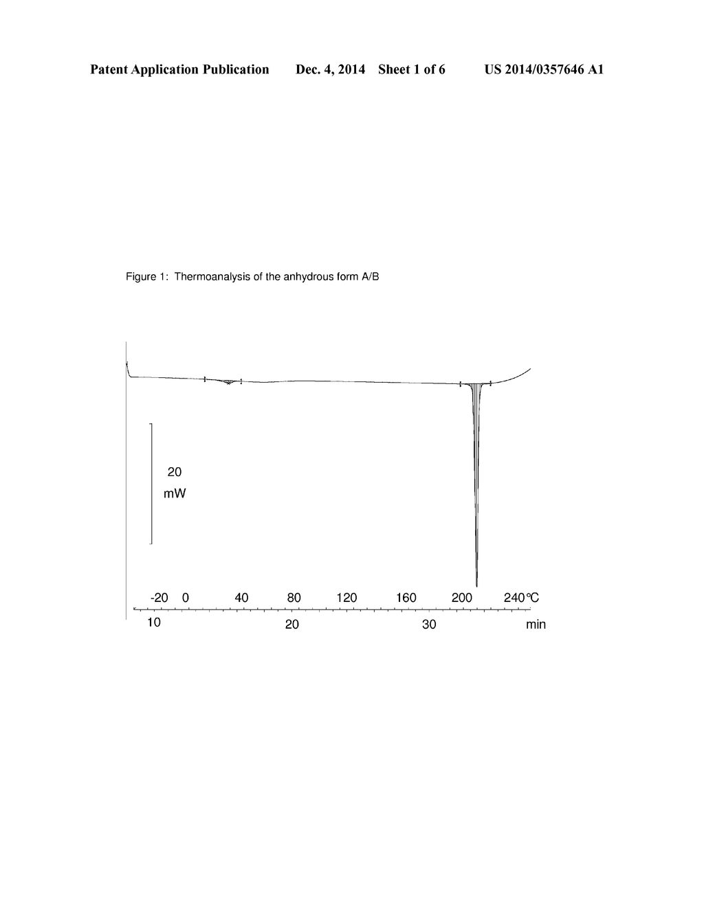 POLYMORPHS - diagram, schematic, and image 02