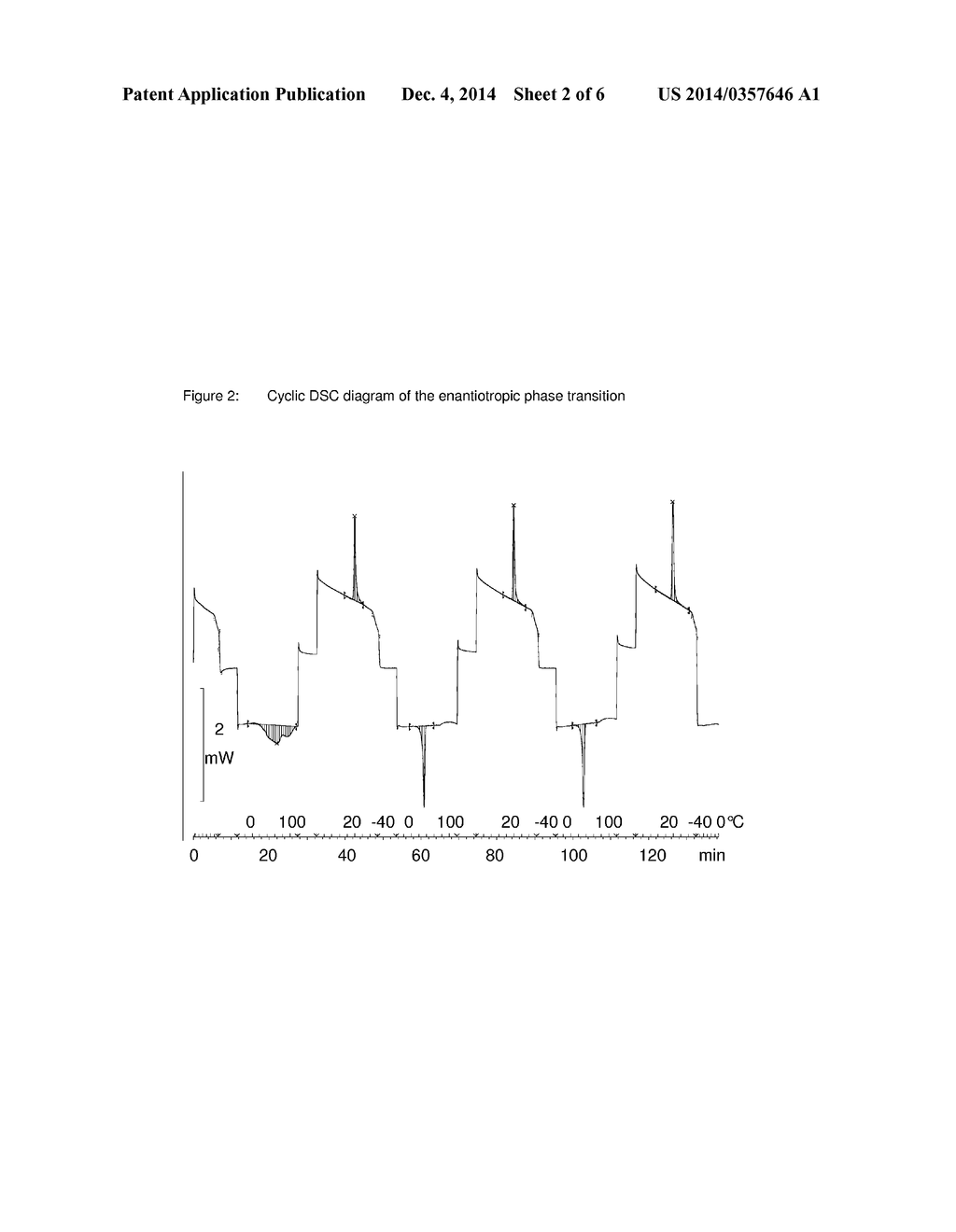 POLYMORPHS - diagram, schematic, and image 03