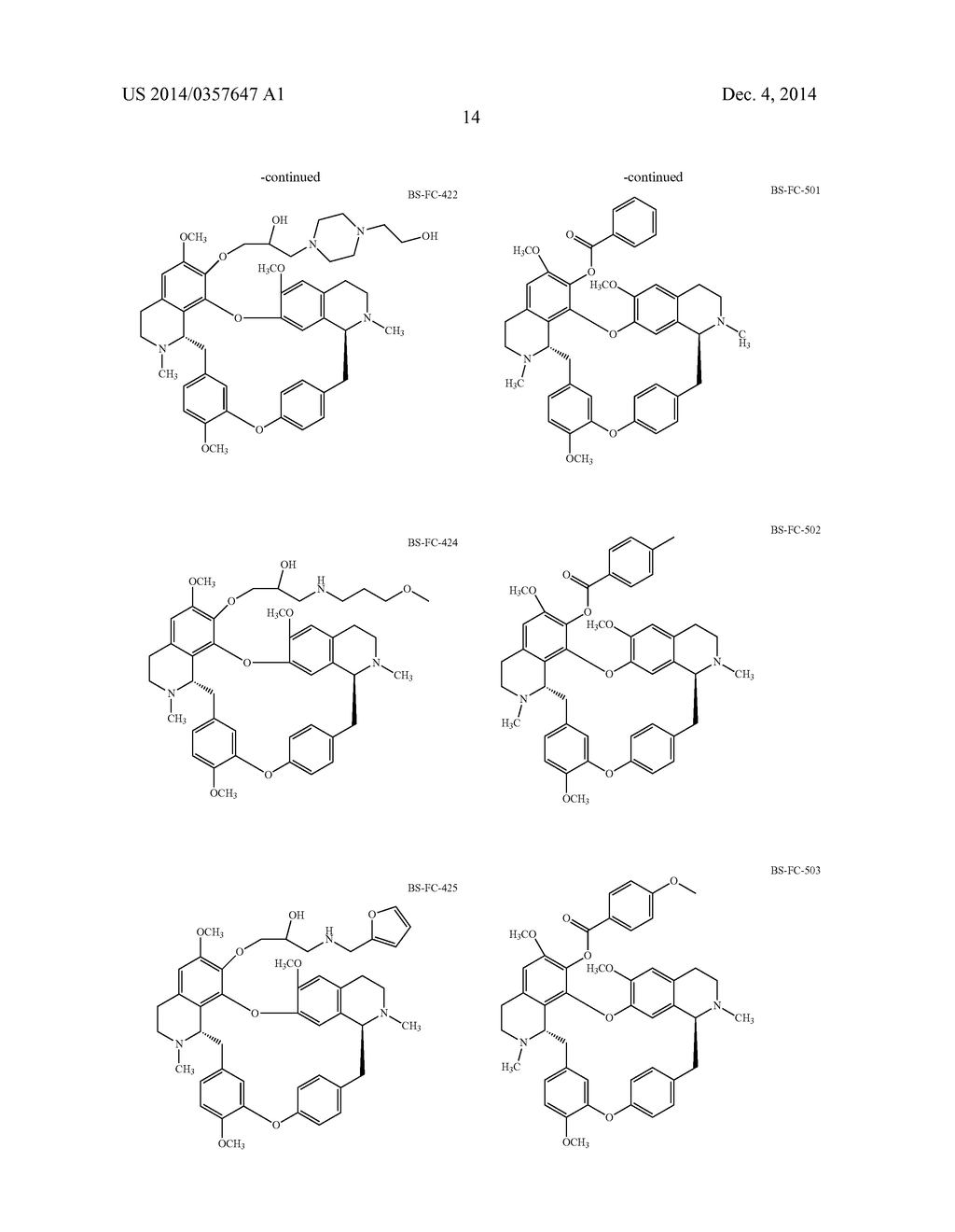 7-SUBSTITUTED HANFANGICHIN B DERIVATIVE, AND PREPARATION METHOD AND USE     THEREOF - diagram, schematic, and image 20