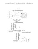 GENE EXPRESSION SIGNATURES OF NEOPLASM RESPONSIVENESS TO THERAPY diagram and image