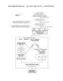 GENE EXPRESSION SIGNATURES OF NEOPLASM RESPONSIVENESS TO THERAPY diagram and image