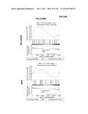 GENE EXPRESSION SIGNATURES OF NEOPLASM RESPONSIVENESS TO THERAPY diagram and image