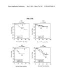 GENE EXPRESSION SIGNATURES OF NEOPLASM RESPONSIVENESS TO THERAPY diagram and image