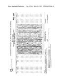 GENE EXPRESSION SIGNATURES OF NEOPLASM RESPONSIVENESS TO THERAPY diagram and image