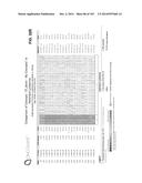 GENE EXPRESSION SIGNATURES OF NEOPLASM RESPONSIVENESS TO THERAPY diagram and image