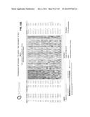 GENE EXPRESSION SIGNATURES OF NEOPLASM RESPONSIVENESS TO THERAPY diagram and image