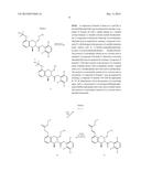 3,4-DIHYDROISOQUINOLIN-2(1H)-YL COMPOUNDS diagram and image