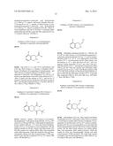 3,4-DIHYDROISOQUINOLIN-2(1H)-YL COMPOUNDS diagram and image