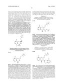 3,4-DIHYDROISOQUINOLIN-2(1H)-YL COMPOUNDS diagram and image