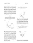 3,4-DIHYDROISOQUINOLIN-2(1H)-YL COMPOUNDS diagram and image