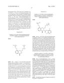 3,4-DIHYDROISOQUINOLIN-2(1H)-YL COMPOUNDS diagram and image