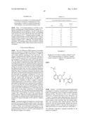 3,4-DIHYDROISOQUINOLIN-2(1H)-YL COMPOUNDS diagram and image